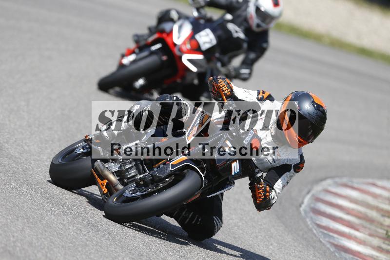 /Archiv-2025/15 13.05.2025 Max Racing ADR/Gruppe rot/72